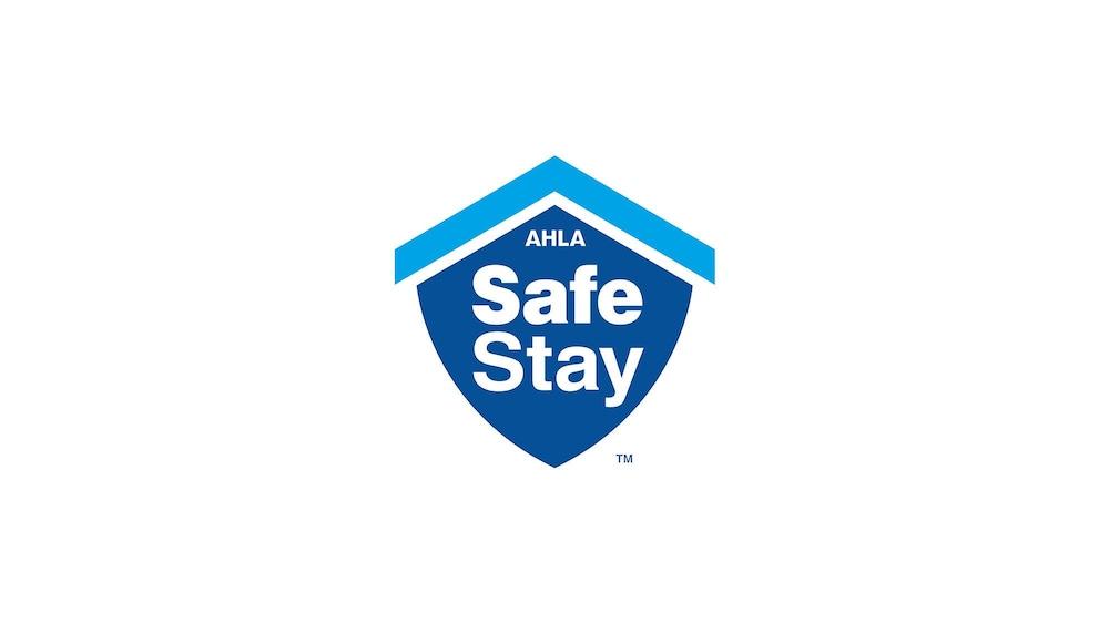 Hilton Vacation Club San Luis Bay Авила Бийч Екстериор снимка
