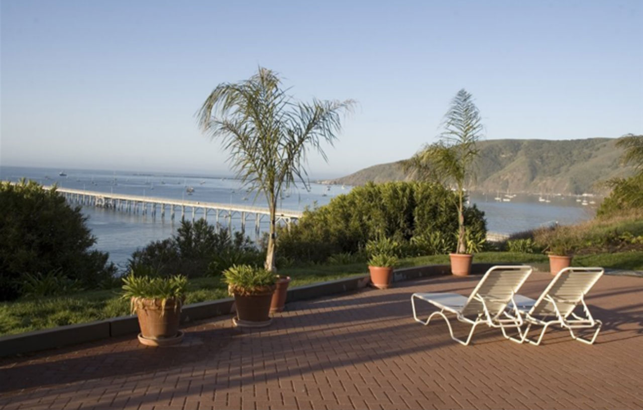 Hilton Vacation Club San Luis Bay Авила Бийч Съоръжения снимка
